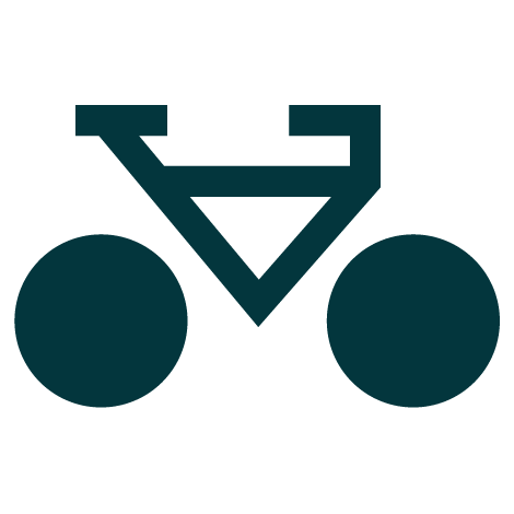 Sphere Help Center home page